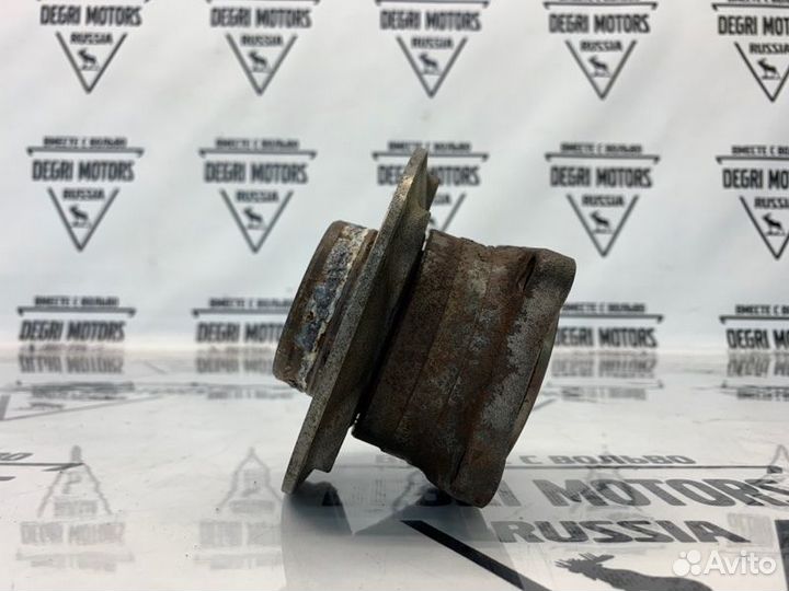 Ступица заднего колеса 2WD Volvo S60 S80 V70 99-08