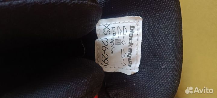 Коньки ролики 2 в 1