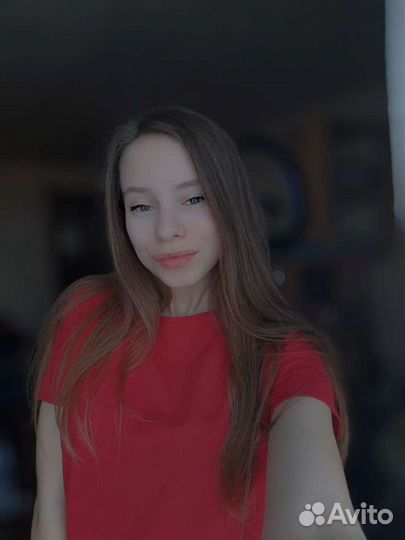 Smm специалист