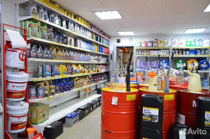 Автомобильный аккумулятор Eneus Plus Asia 40Ah