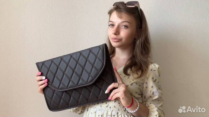 Противоударный Чехол для MacBook 13