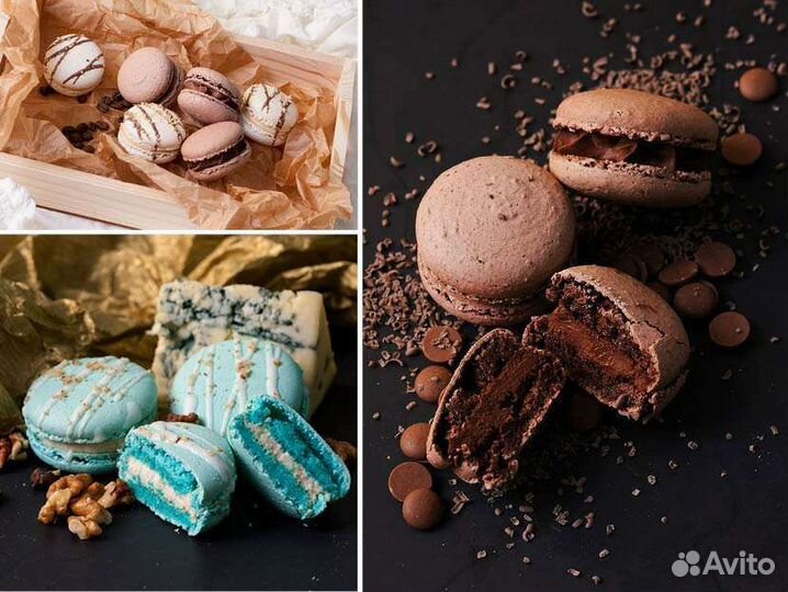 Фотограф, дизайнер