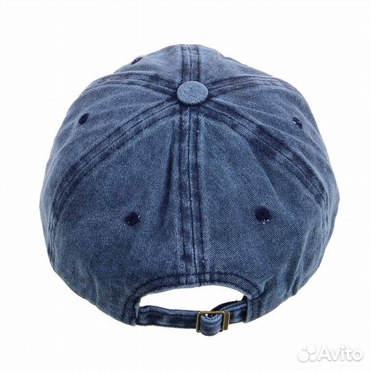 Кепка бейсболка мужская