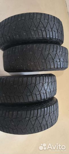 Goodyear Ultragrip 600 185/60 R15 88T