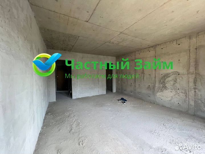 Инвестиции. Загородный дом в мск