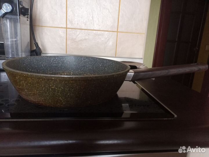Дачный комплект для кухни