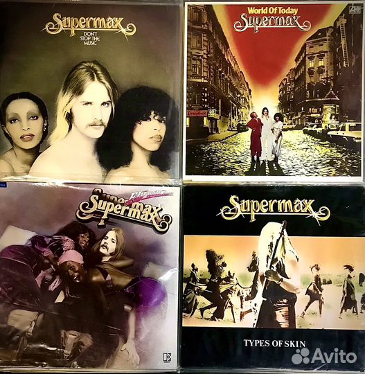 Chilly,space,belle epogue