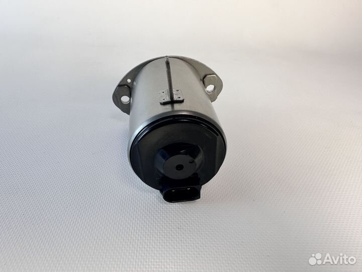 Сервопривод Valvetronic BMW N52 11377548388