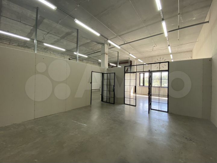 Сдам помещение свободного назначения, 144 м²