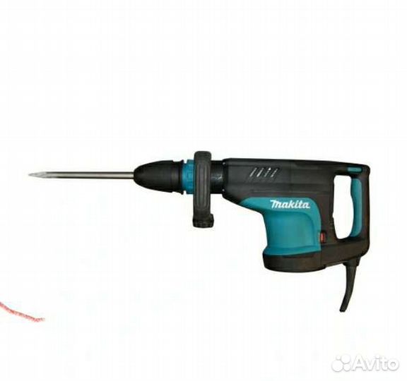 Инструмент на прокат