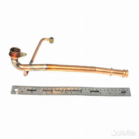 Baxi ECO Four трубка (5676860)