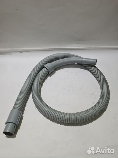 Запчасти Б/У (пылесос скарлетт SC-VC80C04 )