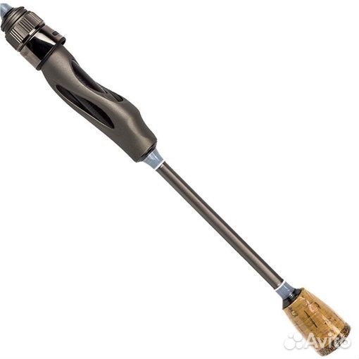 Спиннинг Dayo liropus 0.2-0.8 грамм 1.98 м