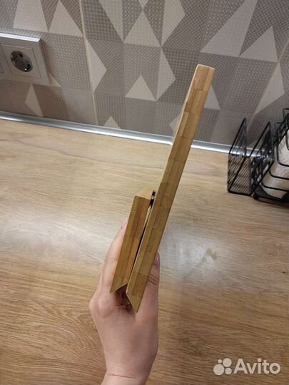 Подставка для ножей