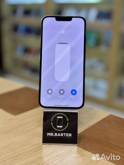 iPhone 13 Pro, 256 ГБ