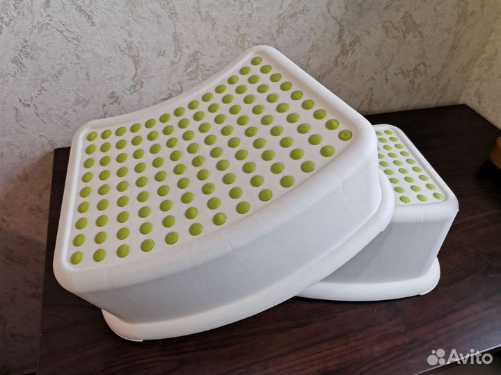 Детская подставка, для детей, IKEA