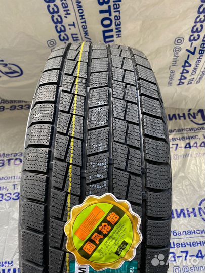 Goform W705 165/80 R13LT 94Q 8PR, 165 R13C