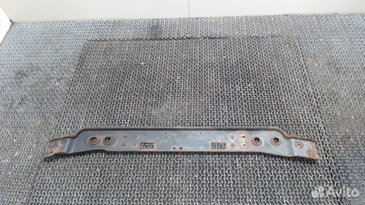 Балка под радиатор Ford Transit, 2007