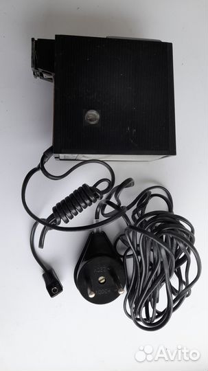 Фотовспышка