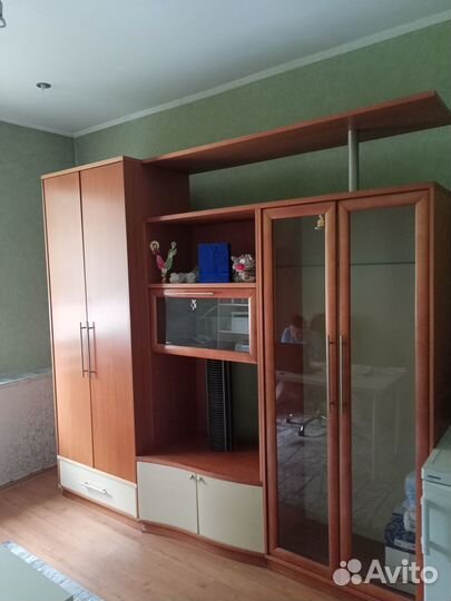 Продам комплект мебели
