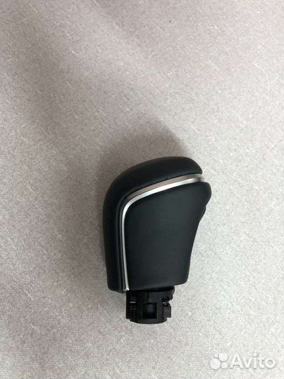 Ручка АКПП camry v70(обмен)