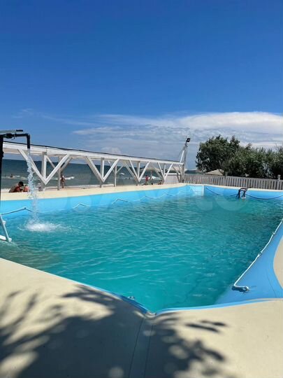 Комната 30 м², 1/2 эт.