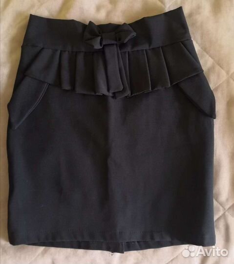 Школьная форма рост 146