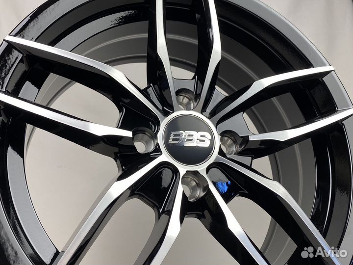 Диски R*15/4x100 Лада,Kia Rio,Hyundai Solaris