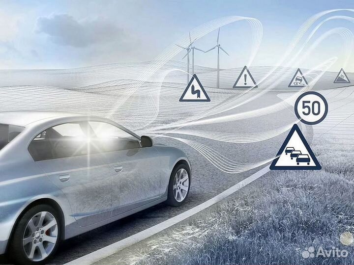 Подготовка к экзамену гибдд