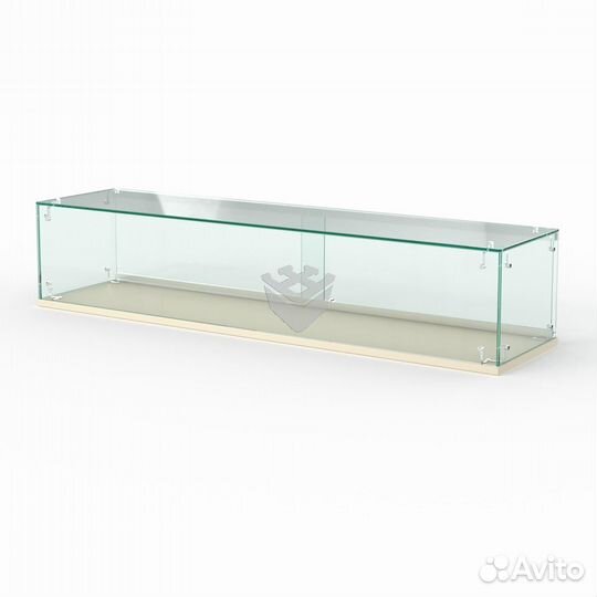 Витрина-купол Сладость Westcom 23365W11