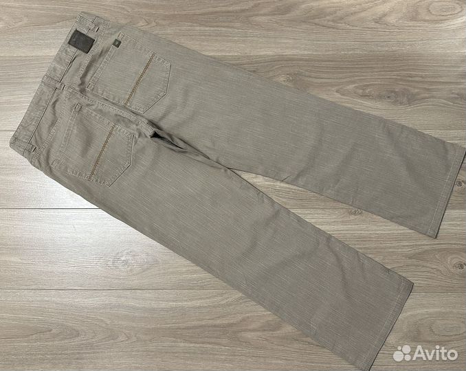 Джинсы / штаны Camel Active Оригинал