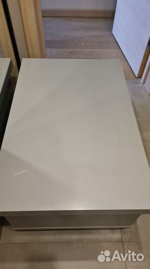 Тумба под тв икеа