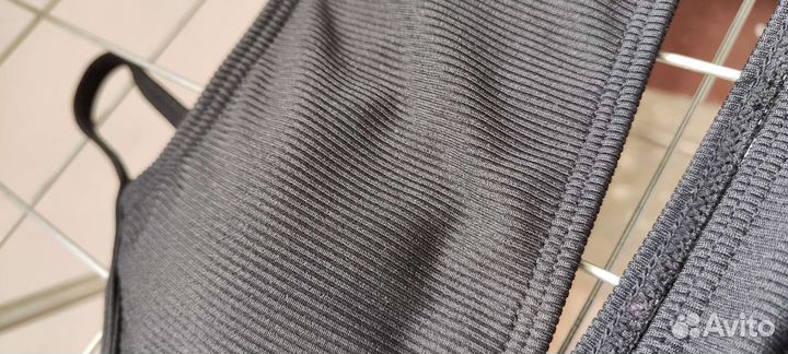 Купальник для девочки 122