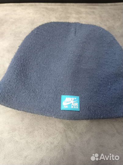 Шапка Nike