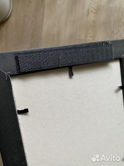 Рамки для фотографий