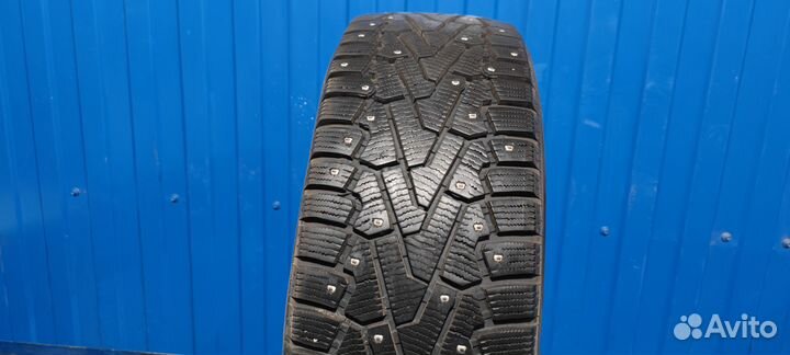Pirelli Ice Zero 225/45 R19