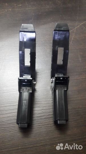 FM2-C066 Петля (шарнир) Canon MF4410/229/226/217