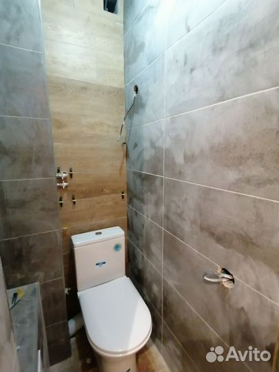 Плиточники