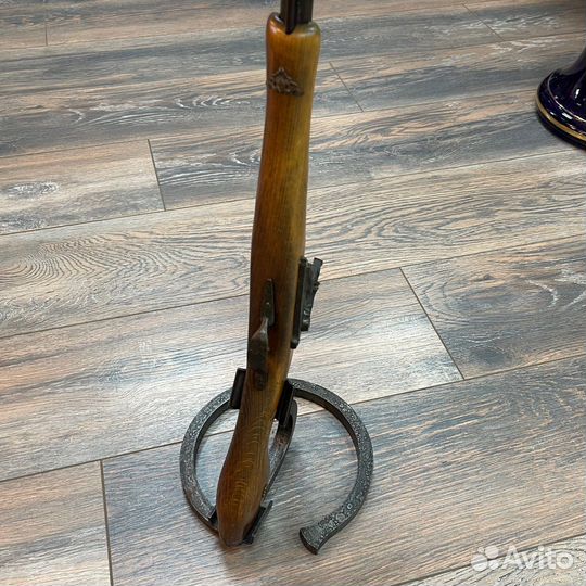 Антиквариат