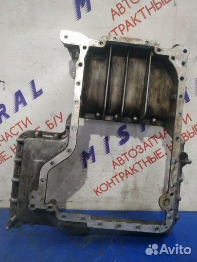 Поддон Audi A8 4D2 AQF 2000