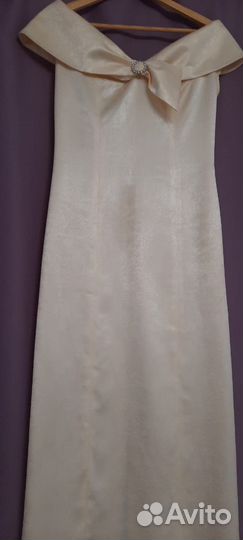 Женская одежда