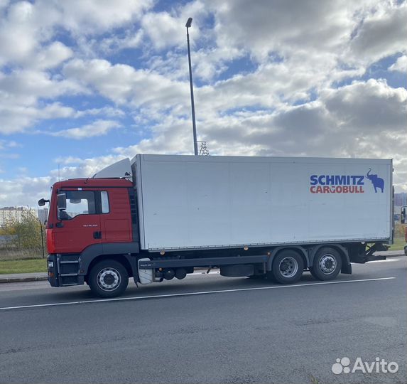 Грузоперевозки, гидроборт 5,10,15 тон СПБ,ло,мс