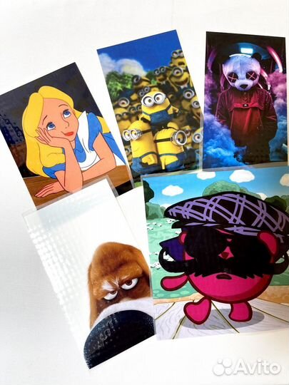 Дтф термотрансферы. Печать на одежде Краснодар