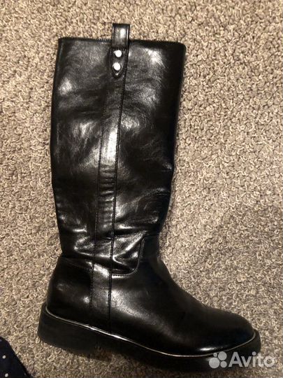 Обувь детская