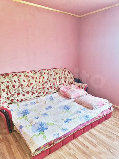 Дом 104 м² на участке 10 сот.