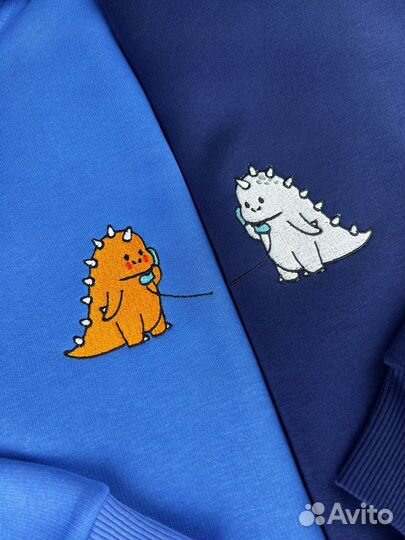 Подарок на 14 февраля