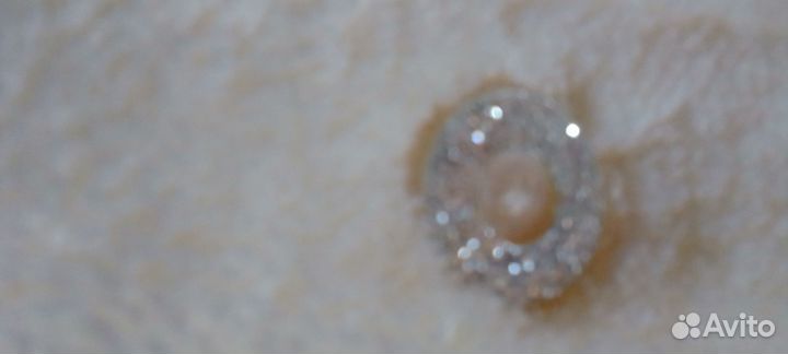 Халаты женские 46 плюшевые