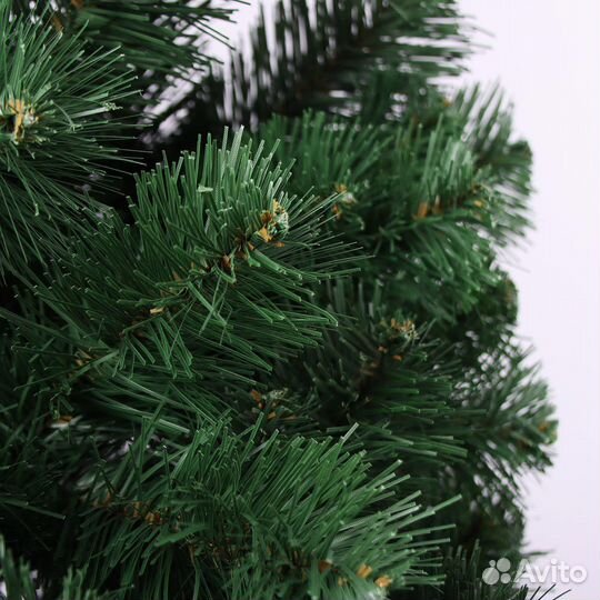 Елка искусственная 180см
