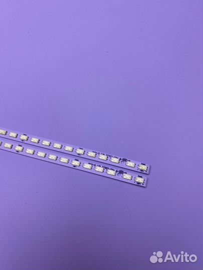 Подсветка для TV 37T07-02a