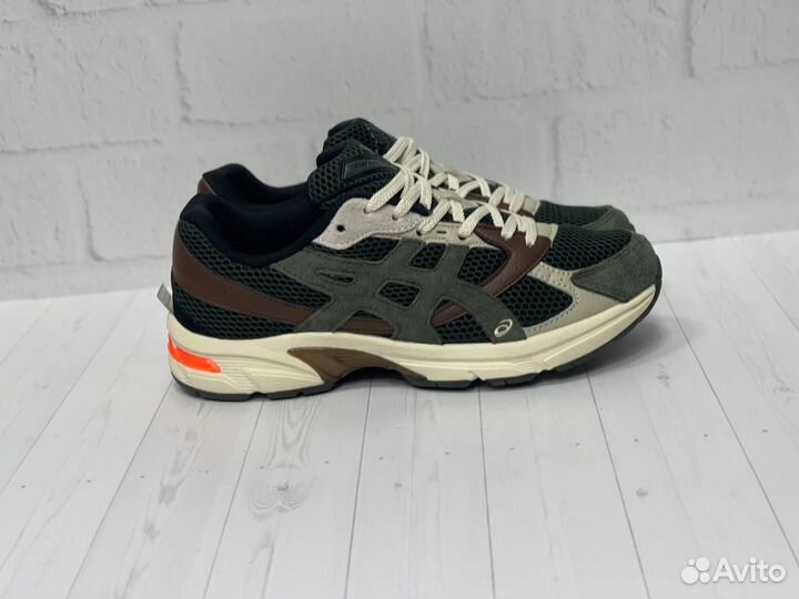 Кроссовки Asics Gel - 1130 (42)